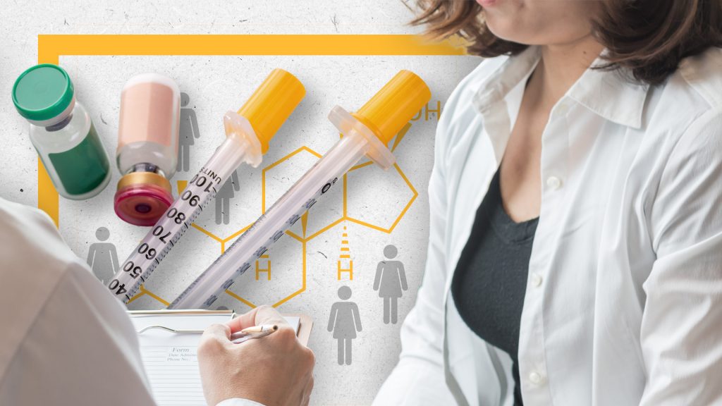 Testosterone for women: Emerging menopause treatment or ‘wild west’ medicine?