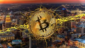 Texas crypto mines consumed more power than 1 million homes: Exclusive