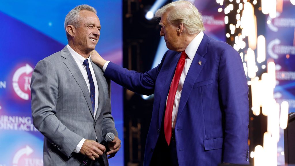 What health and science news to expect in 2026