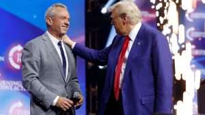 What health and science news to expect in 2026