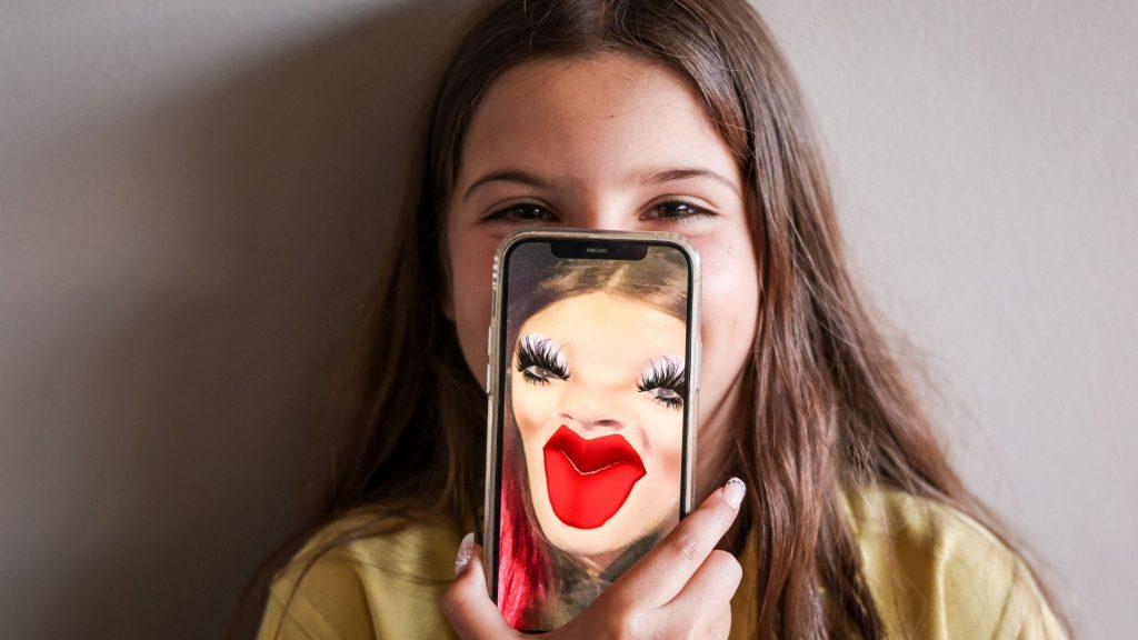 World’s first social media ban for kids prompts others to consider restrictions