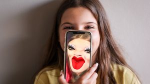 World’s first social media ban for kids prompts others to consider restrictions