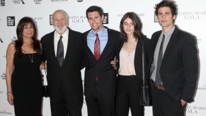 Prosecutors to charge Nick Reiner, son of Rob Reiner, with parents’ murder