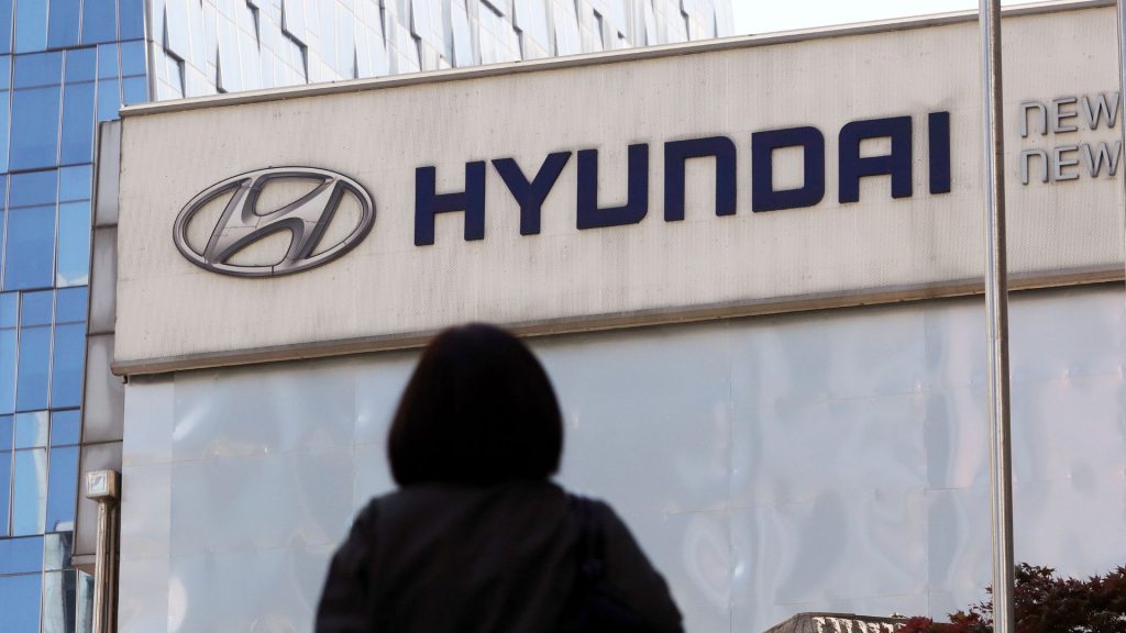 Car thieves hit the brakes in 2025. Here’s why.