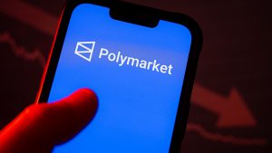 Polymarket moves mainstream as investigations end, Wall Street buys in