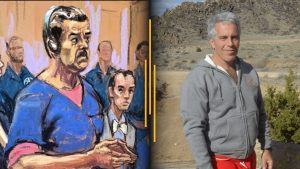 Maduro says he was ‘kidnapped’ by US; 2M more Epstein files under DOJ review