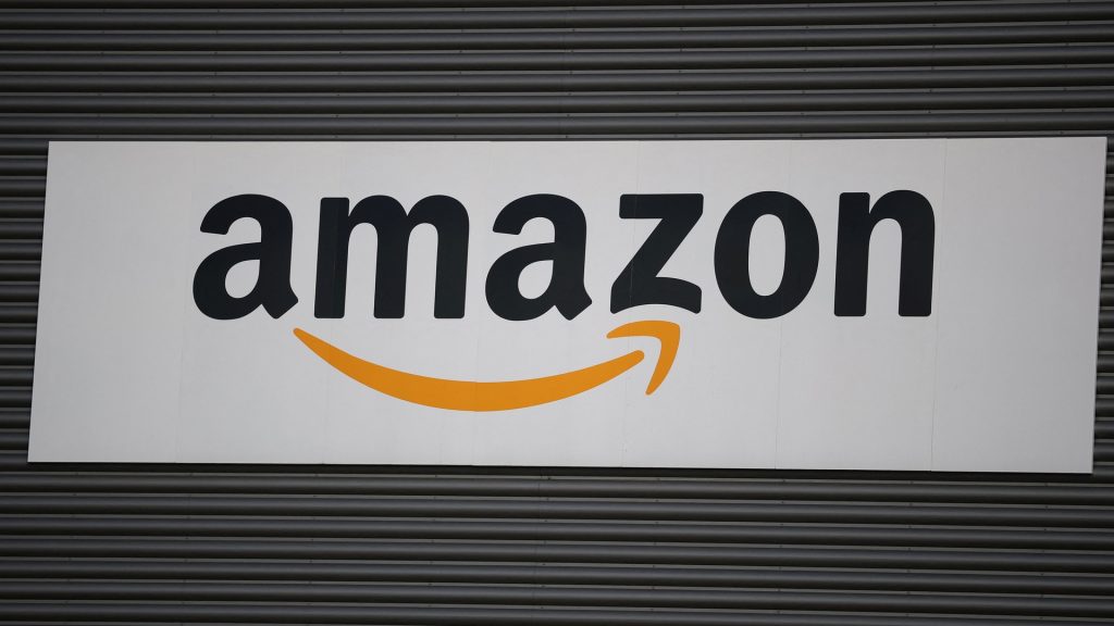 Amazon plans first big-box grocery store near Chicago