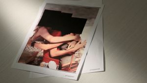 Jeffrey Epstein, a serial sex abuser, showed parallels to serial killers