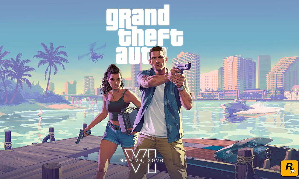 Small explosion at GTA developer Rockstar North in Scotland