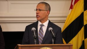 State attorneys general are fighting Trump’s agenda — here’s why