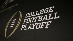 College Football Playoff semifinals set: Miami vs. Ole Miss, Oregon vs. Indiana