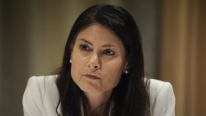 Michigan sued for COVID-era nursing home files after shirking FOIA law