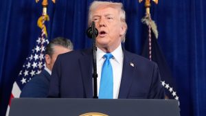 Congress divided after US captures Venezuela’s Maduro without authorization