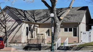 How an anti-Obamacare amendment kept abortion legal in deep red Wyoming