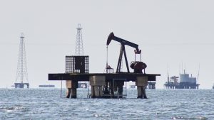 Crude math: Analyzing Trump’s deal to buy 50 million barrels of Venezuelan oil