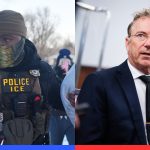 GOP senator calls immigration leaders to testify; Court lifts ICE force limits in Minnesota