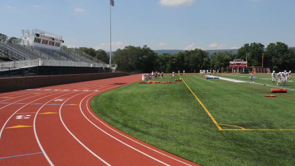 Supreme Court seems likely to uphold state bans on transgender athletes