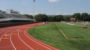 Supreme Court seems likely to uphold state bans on transgender athletes