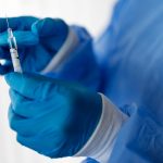 New study shows non-medical vaccine exemptions keep increasing as measles spreads