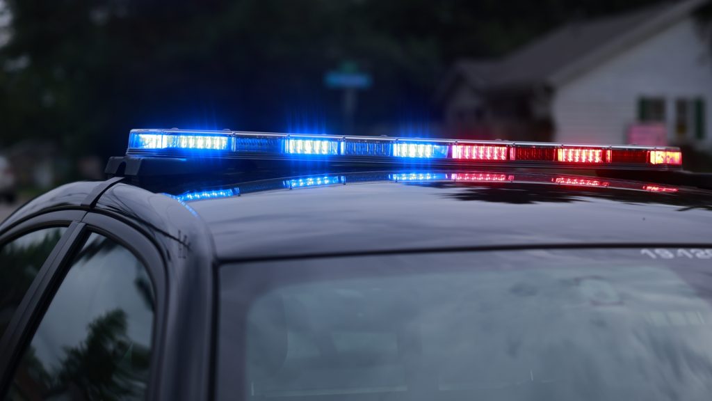 5 adults, one 7-year-old killed in 3 connected shootings in Mississippi