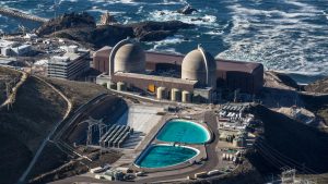 Energy Department makes $2.7 billion bet on nuclear reactor fuel supply chain