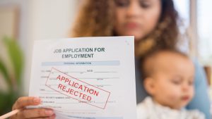 Workday hires for millions. A lawsuit seeking plaintiffs says its AI shut out applicants over 40