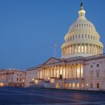 Partial shutdown likely despite Senate passage of funding bill