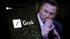 Musk’s Grok AI says it may have violated child abuse laws by creating photos of ‘minors in minimal clothing’