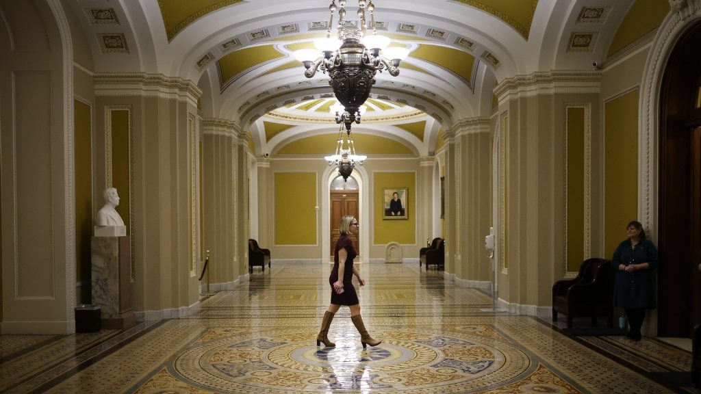 ‘Archaic’ alienation of affection laws a boon for divorce lawyers