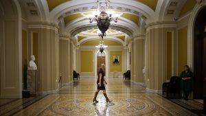 ‘Archaic’ alienation of affection laws a boon for divorce lawyers