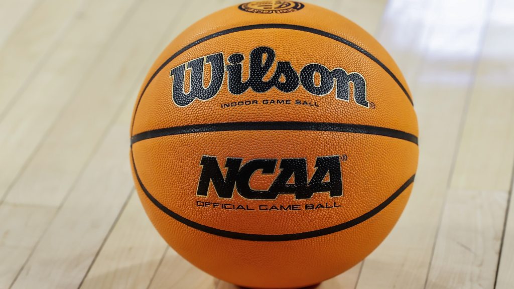 College players among those charged in point-shaving scheme
