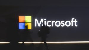 Wisconsin electric rates in focus as Microsoft plans 15 new data centers