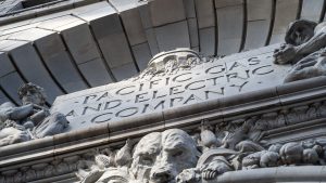 California’s PG&E cuts 2026 electric rates 5%. Not all customers will benefit