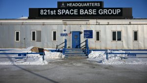 Greenland is strategic, but taking it by force could be costly for US security