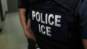 Homeland Security to deploy 2,000 ICE agents to Minneapolis amid fraud probe
