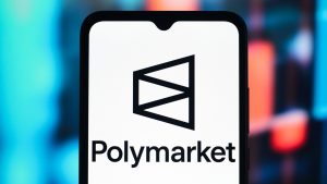 What’s an invasion? Gambling site’s definition costs gamblers millions