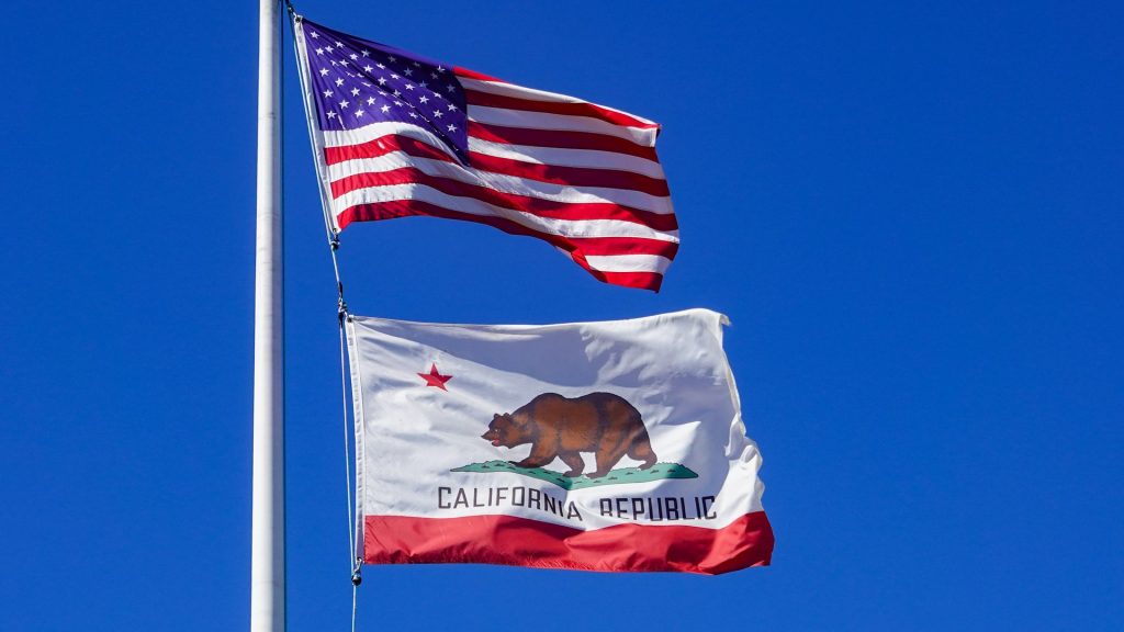 California’s billionaire wealth tax pits progressives against power