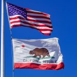 California’s billionaire wealth tax pits progressives against power