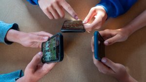 Landmark social media addiction trial against Meta, TikTok, YouTube set to begin