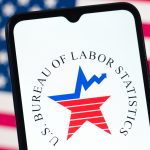 Who is Brett Matsumoto, Trump’s pick to lead the BLS?