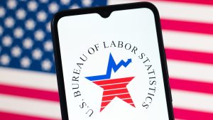 Who is Brett Matsumoto, Trump’s pick to lead the BLS?