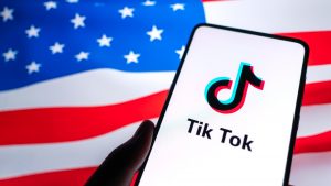 TikTok’s US spinoff goes live under new American ownership