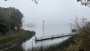 Drought to deluge: California’s reservoirs start 2026 near capacity but risks remain