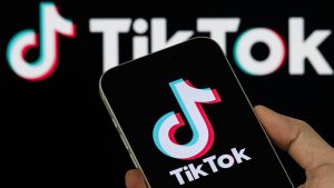Newsom launches TikTok censorship probe after Trump, ICE post complaints