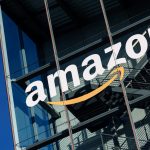 Amazon cuts 16,000 corporate jobs amid efforts to develop AI