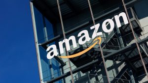 Amazon cuts 16,000 corporate jobs amid efforts to develop AI