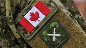 Canada quietly models Taliban-style response to hypothetical US invasion