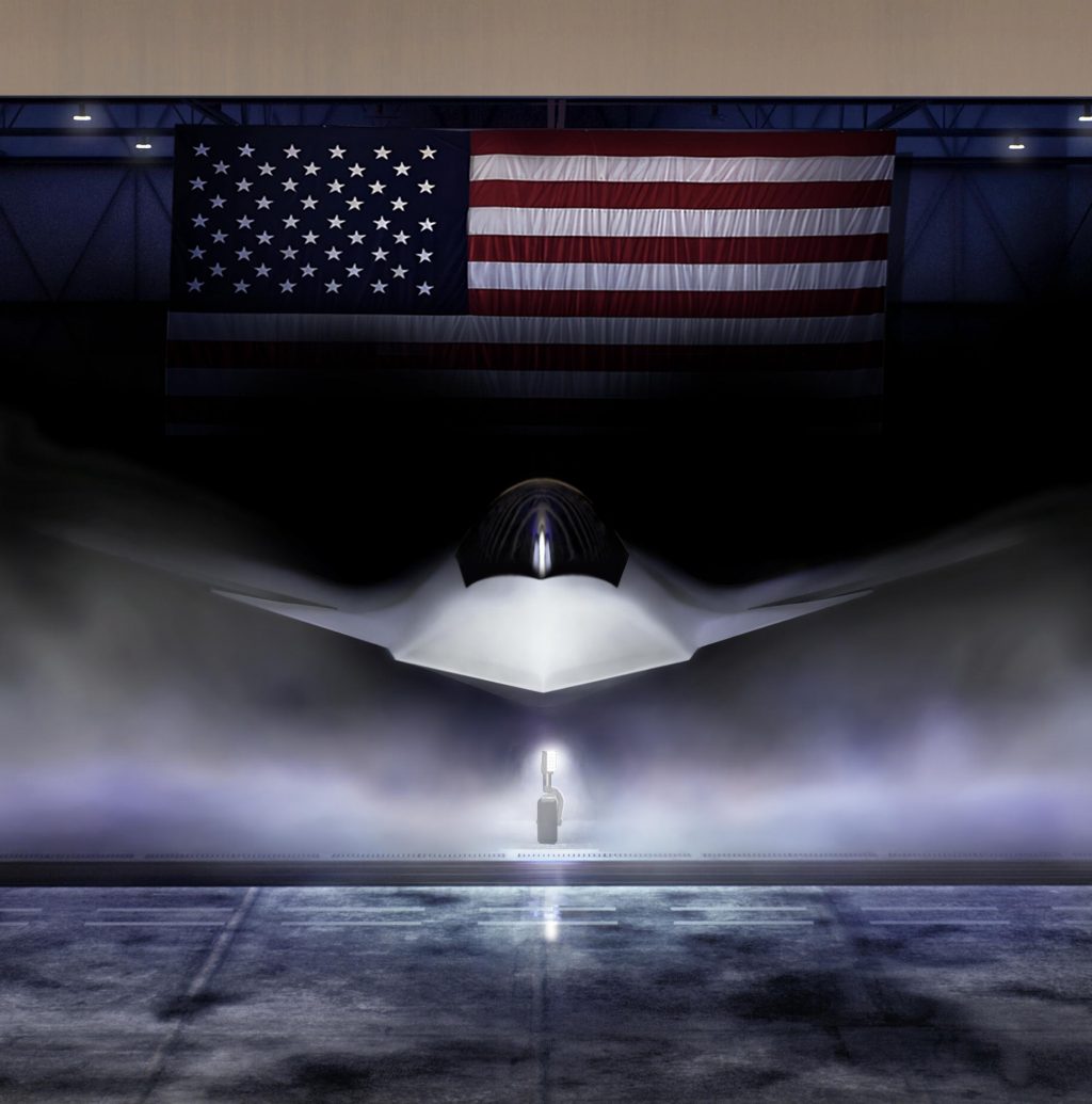 US lawmakers release $839B compromise defense spending bill