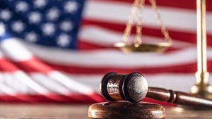 States ring in 2026 with laws on climate, AI, DUI, wages, immigration and more