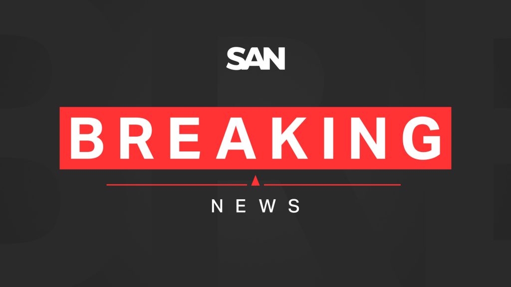 U.S. forces strike ISIS targets in Syria